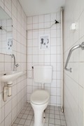 VanNijenrodeweg3301082HCAmsterdam-08.jpg