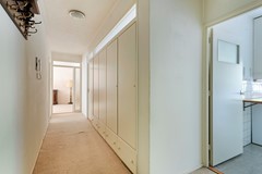 VanNijenrodeweg3301082HCAmsterdam-06.jpg