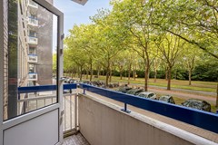 VanNijenrodeweg3301082HCAmsterdam-11.jpg