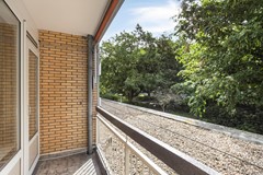 VanNijenrodeweg3301082HCAmsterdam-20.jpg