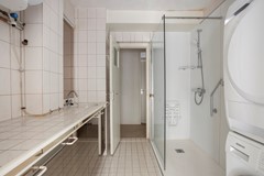 VanNijenrodeweg3301082HCAmsterdam-25.jpg