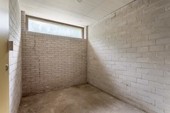 VanNijenrodeweg3301082HCAmsterdam-05.jpg
