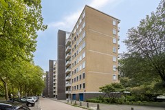 VanNijenrodeweg3301082HCAmsterdam-03.jpg