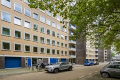 VanNijenrodeweg3301082HCAmsterdam-02.jpg