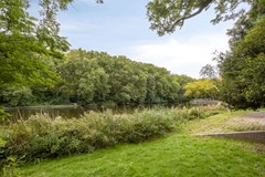 VanNijenrodeweg3301082HCAmsterdam-28.jpg