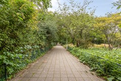 VanNijenrodeweg3301082HCAmsterdam-29.jpg