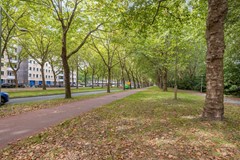 VanNijenrodeweg3301082HCAmsterdam-30.jpg