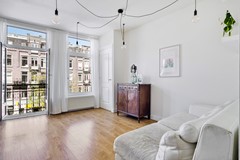 Javastraat 76-2, 1094HL Amsterdam
