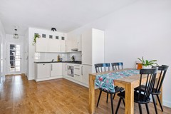 Nieuw in verkoop:Javastraat 76-2, 1094 HL Amsterdam - Foto