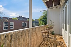 Nieuw in verkoop:Javastraat 76-2, 1094 HL Amsterdam - Foto