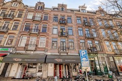 Nieuw in verkoop:Javastraat 76-2, 1094 HL Amsterdam - Foto