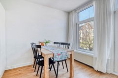 Nieuw in verkoop:Javastraat 76-2, 1094 HL Amsterdam - Foto