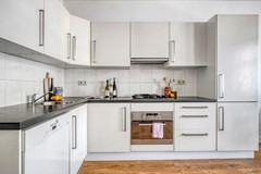 Javastraat76II1094HLAmsterdam-14.jpg