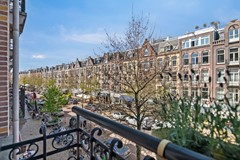 Javastraat76II1094HLAmsterdam-27.jpg