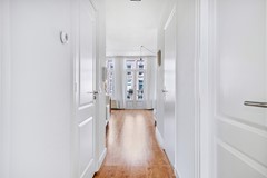 Javastraat76II1094HLAmsterdam-08.jpg