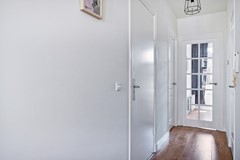 Javastraat76II1094HLAmsterdam-09.jpg