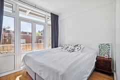 Javastraat76II1094HLAmsterdam-17.jpg
