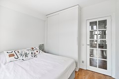 Javastraat76II1094HLAmsterdam-18.jpg