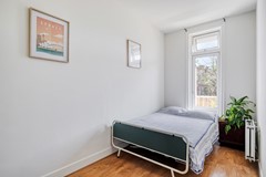Javastraat76II1094HLAmsterdam-22.jpg