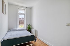 Javastraat76II1094HLAmsterdam-23.jpg