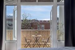 Javastraat76II1094HLAmsterdam-24.jpg