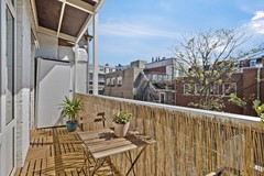 Javastraat76II1094HLAmsterdam-26.jpg