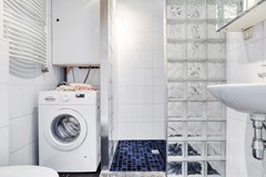 Javastraat76II1094HLAmsterdam-19.jpg
