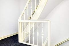 Javastraat76II1094HLAmsterdam-07.jpg