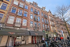 Javastraat76II1094HLAmsterdam-02.jpg