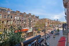 Javastraat76II1094HLAmsterdam-28.jpg