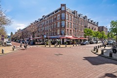Javastraat76II1094HLAmsterdam-30.jpg