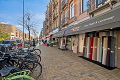 Javastraat76II1094HLAmsterdam-04.jpg