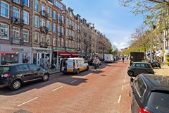 Javastraat76II1094HLAmsterdam-31.jpg