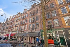 Javastraat76II1094HLAmsterdam-03.jpg