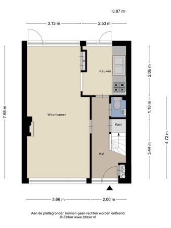 Landsteinerstraat 5, 1111 NC Diemen - 189921121_1686713_lands_begane_grond_first_design_20260925_0384c8.jpg