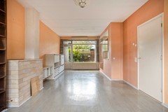 Nieuw in verkoop:Landsteinerstraat 5, 1111 NC Diemen - Foto