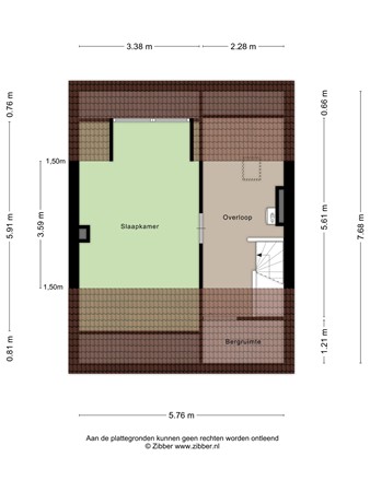 Landsteinerstraat 5, 1111 NC Diemen - 189921121_1686713_lands_tweede_verdiepi_first_design_20260925_f94d94.jpg