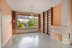 Nieuw in verkoop:Landsteinerstraat 5, 1111 NC Diemen - Foto