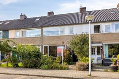 Nieuw in verkoop:Landsteinerstraat 5, 1111 NC Diemen - Foto