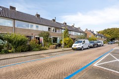 Landsteinerstraat51111ncDiemen-03.jpg