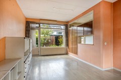 Landsteinerstraat51111ncDiemen-13.jpg
