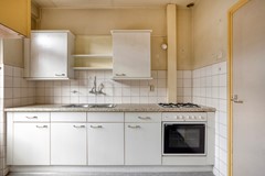 Landsteinerstraat51111ncDiemen-16.jpg