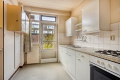 Landsteinerstraat51111ncDiemen-17.jpg