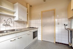 Landsteinerstraat51111ncDiemen-19.jpg