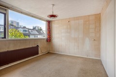 Landsteinerstraat51111ncDiemen-23.jpg