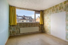 Landsteinerstraat51111ncDiemen-29.jpg