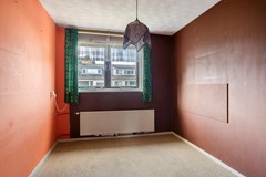Landsteinerstraat51111ncDiemen-31.jpg
