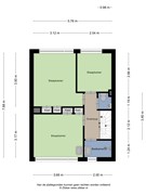 189921121_1686713_lands_eerste_verdiepi_first_design_20260925_73413f.jpg