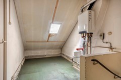Landsteinerstraat51111ncDiemen-33.jpg