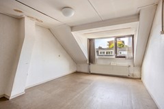Landsteinerstraat51111ncDiemen-35.jpg